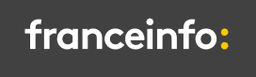 Franceinfo