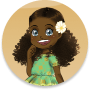 Choisissez votre personnage