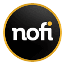 Nofi logo