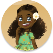 Choisissez votre personnage